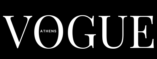 VOGUE ATHENS